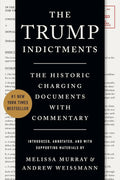 The Trum-p Legal Cases – Paperback