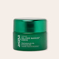 Asaya Oil Free Barrier Creme Barrier Repair And Hydrating Moisturizer - 50 Gms