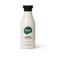 Vilvah Cream Conditioner Reduces Frizz, Softens Hair With Tucuma & Broccoli Oil - 250 ml