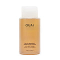 OUAI Detox Hair Shampoo - 300 ml