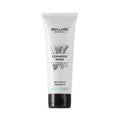 Brillare Professional Hair Fall Control Ceramide Mask - 125 Gms