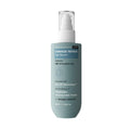 Bare Anatomy Damage Repair Hair Serum With Cera3x Technology Delivers 3x Hair Strengthening - 100 ml