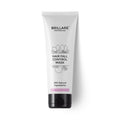 Brillare Professional Hair Fall Control Mask  - 125 Gms