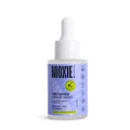 Moxie Beauty Daily Calming Leave On Serum Anti Dandruff Hair Serum - 30 ml