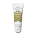 Brinton Wellgrow Hair Conditioner For Smooth & Strong Hair - 100 ml