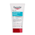 Eucerin Intensive Repair Extra-Enriched Hand Cream - 80 Gms