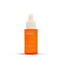 Asaya Radiance Face Serum Vitamin C,Niacinamide,11 Vitamins Complex And Probiotics - 30 ml