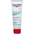 Eucerin Advanced Intensive Repair Foot Cream - 85g