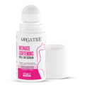 Orgatre Intimate Lightening Roll On Serum