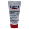 Eucerin Dry Skin Therapy Original Healing Moisturizing Lotion - 30 ml