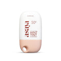 Asaya Under One Sun Hint of Tint Tinted Sunscreen SPF 50 PA++++ - 40 ml