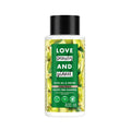 Love Beauty & Planet Olive Oil & Peptide Bond Repair Shampoo - 400 ml