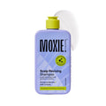 Moxie Beauty Scalp Reviving Anti Dandruff Shampoo  - 200 ml