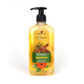 Aroma Care Expert Shikakai Shampoo with Jaswand Extract, Damage Control - 300 ml