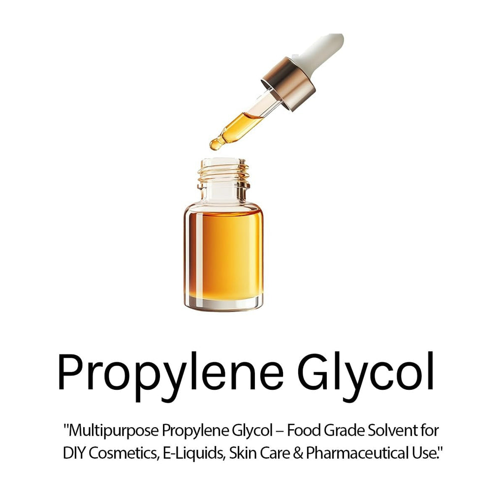 Aroma Care Expert Shikakai Shampoo with Jaswand Extract, Damage Control - 300 ml