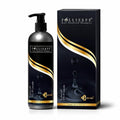 Follisafe Anti Dandruff Shampoo With Tea Tree Oil and Zinc PCA - 180 ml
