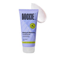Moxie Beauty Moisture Restoring Anti Drandruff Conditioner - 175 ml
