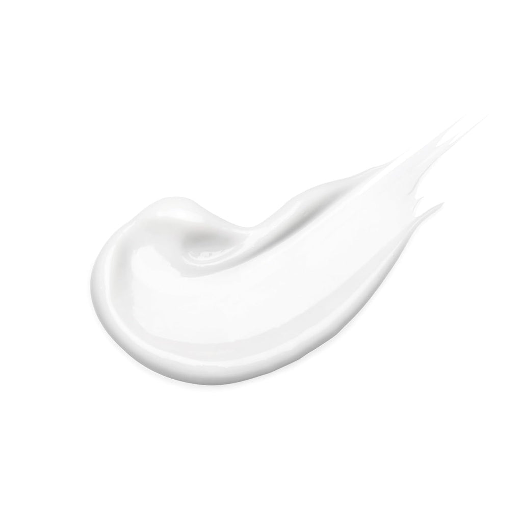 Eucerin Skin Calming Body Lotion - 500 ml