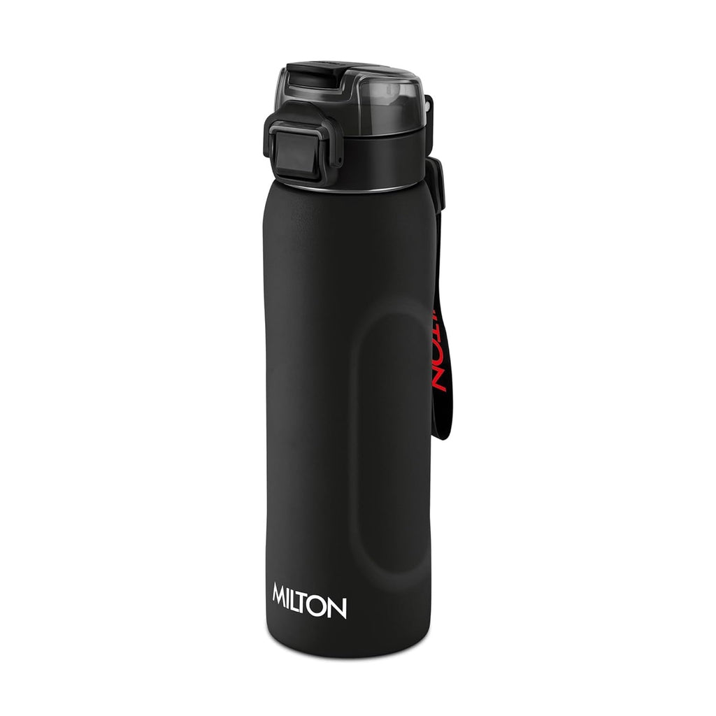 Milton Twiniq Thermosteel Bottle