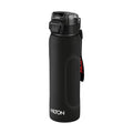 Milton Twiniq Thermosteel Bottle
