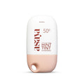 Asaya Under One Sun Hint of Tint Tinted Seashell Sunscreen SPF 50 PA++++ - 40 ml