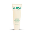 Asaya Daily Clear 2% Salicylic Acid Face Wash Cleanser - 100 ml