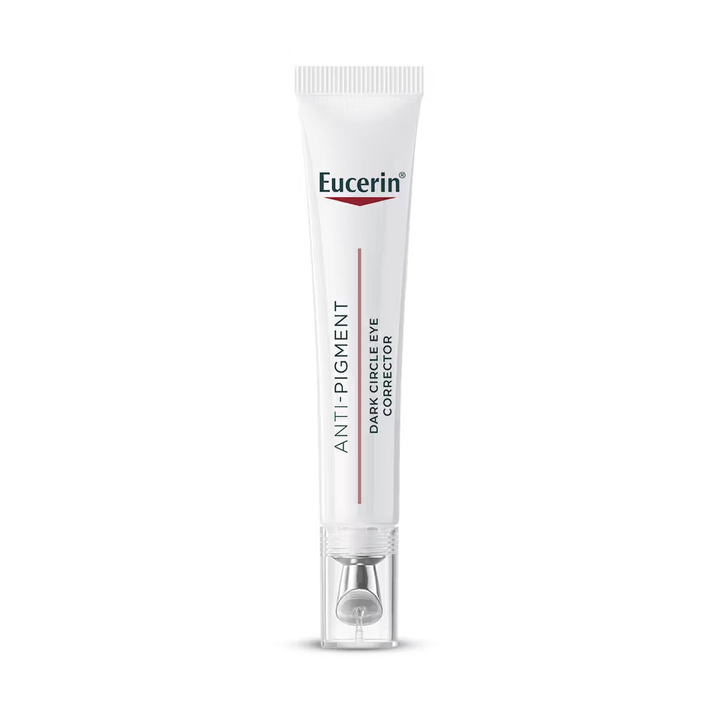 Eucerin Anti Pigment Dark Circle Eye Corrector Serum - 15 ml