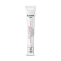Eucerin Anti Pigment Dark Circle Eye Corrector Serum - 15 ml