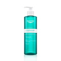 Eucerin Dermo purifyer Oil Control 3X Effect Cleansing Gel For Blemish & Acne Prone Skin - 150 ml