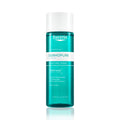 Eucerin Dermo Purifyer Oil Control Facial Toner - 200 ml