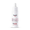 Eucerin Anti Pigment Face Illuminating Serum - 30 ml