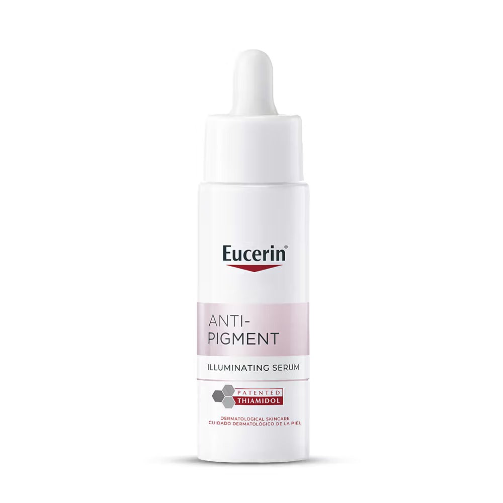 Eucerin Anti Pigment Face Illuminating Serum - 30 ml