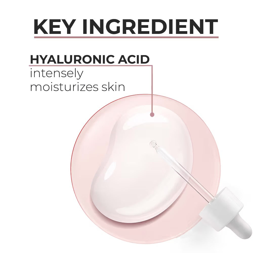 Eucerin Anti Pigment Face Illuminating Serum - 30 ml