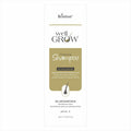 Brinton Wellgrow Volumizing Shampoo - 150 ml