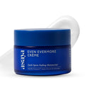 Asaya Even Ever More Ceramides Moisturizer with Alpha Arbutin - 50 Gms