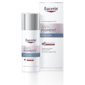 Eucerin Anti Pigment Face Night Cream with Thiamidol, Reduces Dark Spots and Regenerates Skin - 50 ml