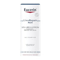 Eucerin UreaRepair Plus Dry Skin Intensive 10% W/w Urea Treatment Lotion - 250 ml