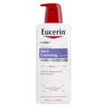 Eucerin Skin Calming Body Lotion - 500 ml