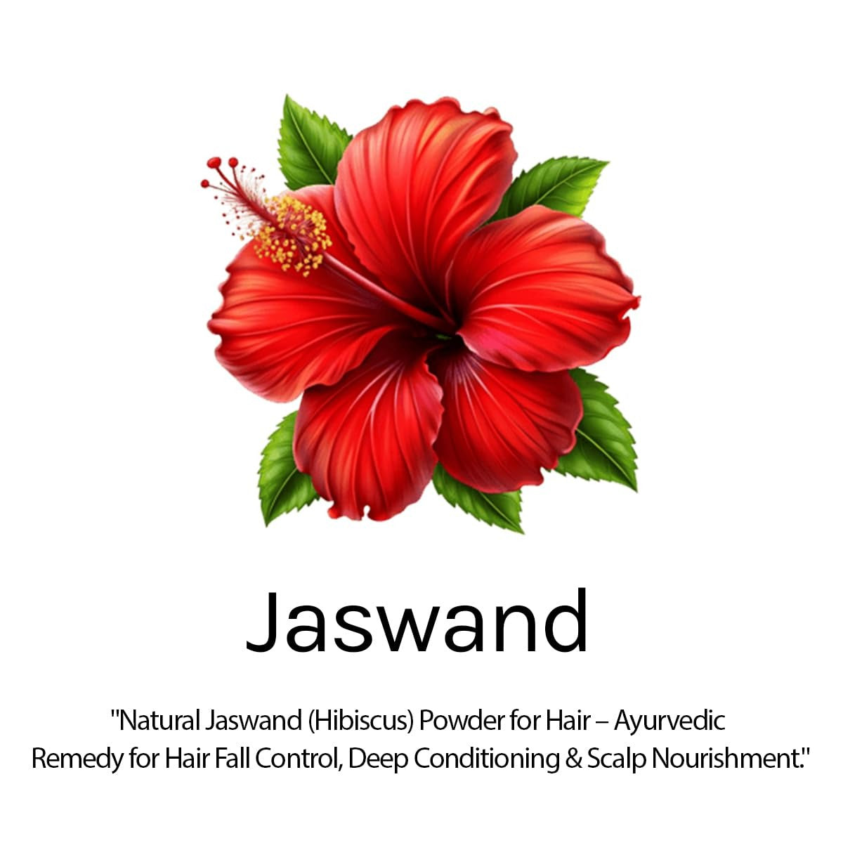 Aroma Care Expert Shikakai Shampoo with Jaswand Extract, Damage Control - 300 ml