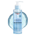 Eucerin Daily Hydrating Facial Cleanser - 200 ml