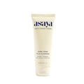 Asaya Even Tone Dark Spot Removal Face Wash - 100 ml