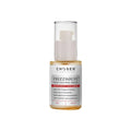 Chosen By Dermatology Frizzsolve Advanced Anti Frizz Hair Serum - 30 ml