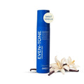 Asaya Even Tone Underarm Mist Sweet Vanilla for Underarm Pigmentation Removal & Odour Control - 100 ml