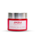 Asaya Running Deep Over Night Revive Cream With Peptides & Bisabolol - 50 ml