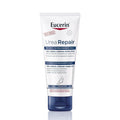 Eucerin Urea Repair Plus Foot Cream - 100 ml