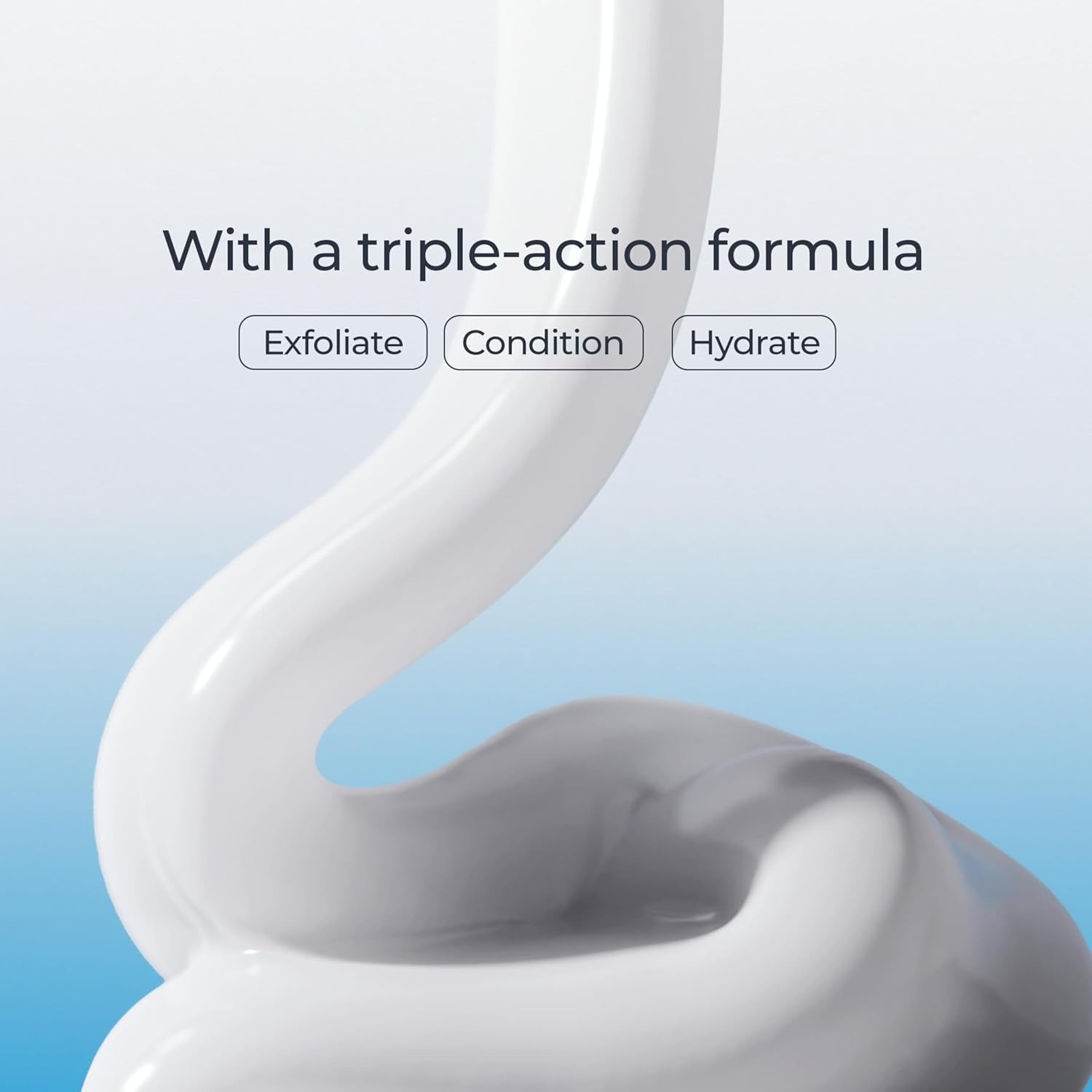 Eucerin Intensive Repair Lotion Use After Washing With Hand Soap - 500 ml