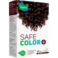 Vegetal Safe Hair Color Burgundy - 50 Gms