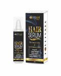 Follisafe Longa Hair Serum with Procapil 3% & Capilia Longa 2% - 60 ml