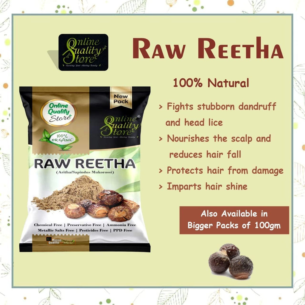 Online Quality Store Herbal Hair Shampoo And Hair Mask