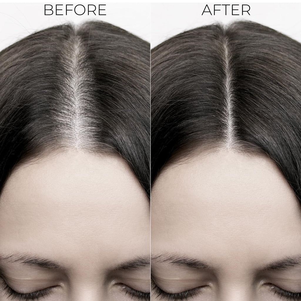 Brillare Professional Hair Fall Control Mask  - 125 Gms